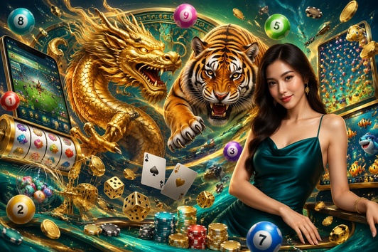 td7772